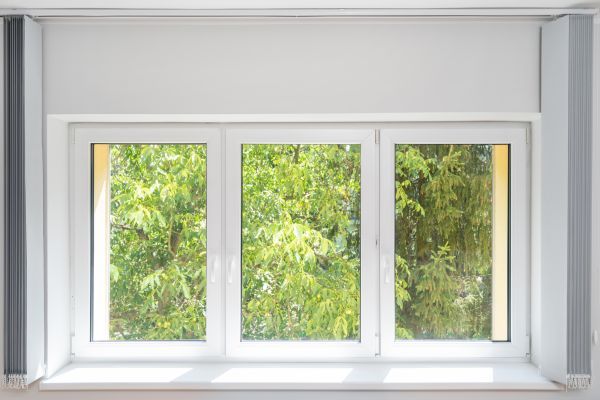 Window Installation Service in Downers Grove