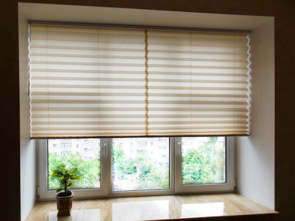 Basement Windows Installation in Downers Grove