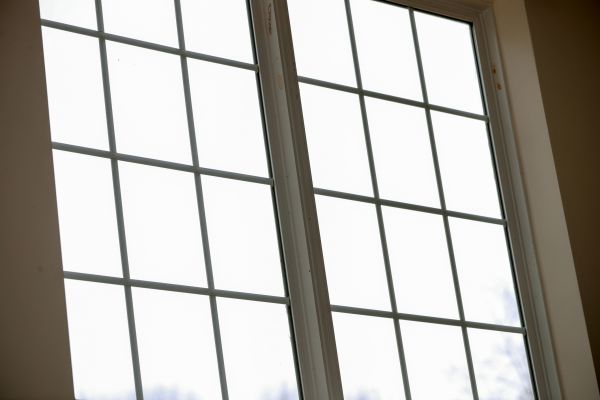 Cost of Steel Window Installation in Downers Grove