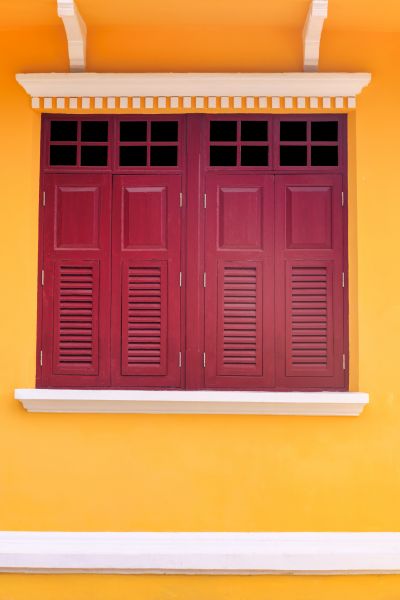 Wood Window Service in Downers Grove