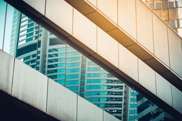 Cost of Commercial Window Remodeling in Downers Grove