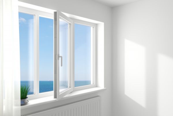 Casement Windows Installation in Downers Grove
