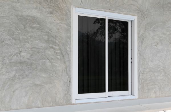 Sliding Window Replacement in Downers Grove
