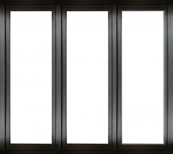 Metal Window Replacement in Downers Grove