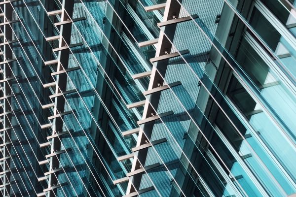 Cost of Louvre Window Installation in Downers Grove