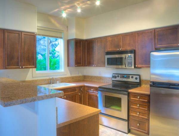 Cost of Kitchen Window Remodeling in Downers Grove